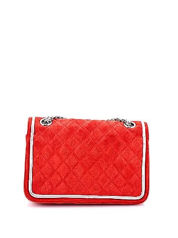 Chanel Reissue 2.55 Flap 224 (view 2)