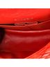 Chanel Red Reissue 2.55 Flap 224 One size - photo 5