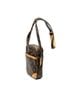 Louis Vuitton Brown Danube One size - photo 3