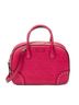 Gucci Pink Boston Top Handle One size - photo 1