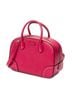 Gucci Pink Boston Top Handle One size - photo 3