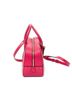 Gucci Pink Boston Top Handle One size - photo 4