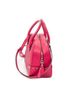 Gucci Pink Boston Top Handle One size - photo 2