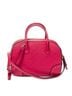 Gucci Pink Boston Top Handle One size - photo 5