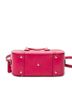 Gucci Pink Boston Top Handle One size - photo 9