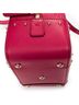 Gucci Pink Boston Top Handle One size - photo 6