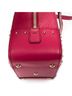 Gucci Pink Boston Top Handle One size - photo 7