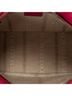 Gucci Pink Boston Top Handle One size - photo 8