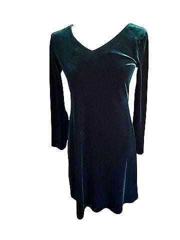 Social Circles Cocktail Dress (view 1)