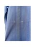 St. John Sport Jacket - photo 6
