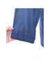 St. John Sport Jacket - photo 7
