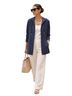St. John Sport Jacket - photo 4