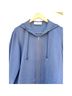 St. John Sport Jacket - photo 5
