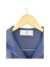St. John Sport Jacket - photo 3