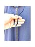 St. John Sport Jacket - photo 9