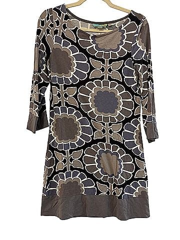 Boden Casual Dress (view 1)
