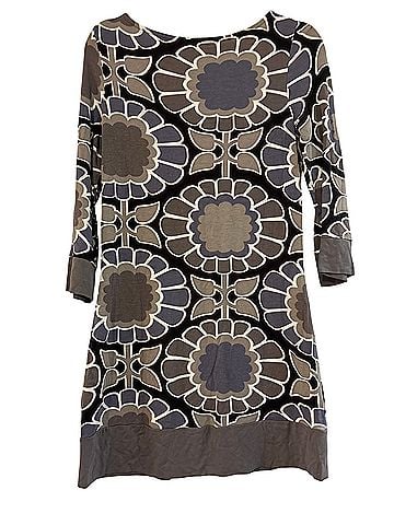 Boden Casual Dress (view 2)