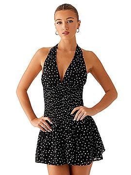 Peppermayo Holden Casual Dress (view 1)