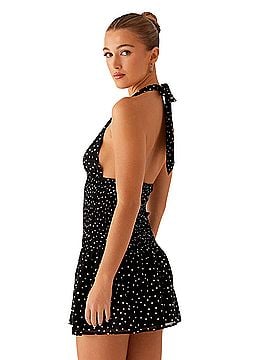 Peppermayo Holden Casual Dress (view 2)