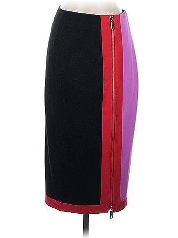 Ted Baker London Ted Baker London Casual Skirt (view 1)
