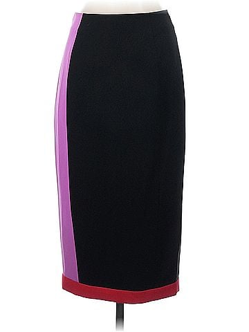 Ted Baker London Ted Baker London Casual Skirt (view 2)