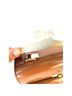 Marc Jacobs Uptown bag Leather Satchel - photo 12