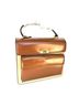 Marc Jacobs Uptown bag Leather Satchel - photo 5