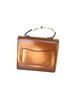 Marc Jacobs Uptown bag Leather Satchel - photo 2