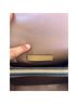 Marc Jacobs Uptown bag Leather Satchel - photo 4