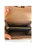 Marc Jacobs Uptown bag Leather Satchel - photo 10
