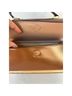 Marc Jacobs Uptown bag Leather Satchel - photo 9