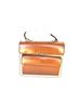 Marc Jacobs Uptown bag Leather Satchel - photo 3