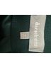 Daniel Rainn Green Blazer Size 1X - photo 3