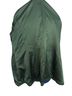 Daniel Rainn Green Blazer Size 1X - photo 4
