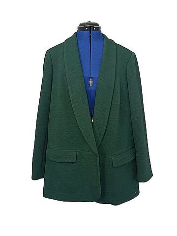 Daniel Rainn Blazer (view 1)