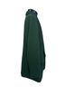 Daniel Rainn Green Blazer Size 1X - photo 5