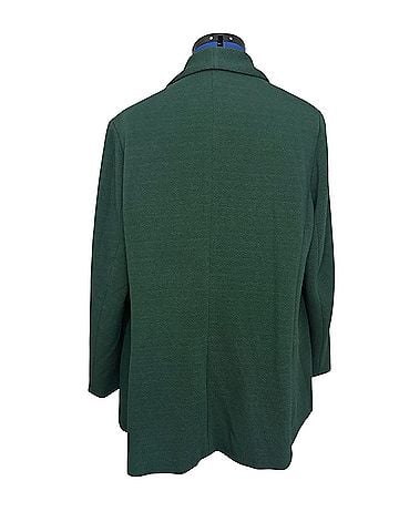 Daniel Rainn Blazer (view 2)