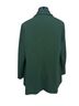 Daniel Rainn Green Blazer Size 1X - photo 2