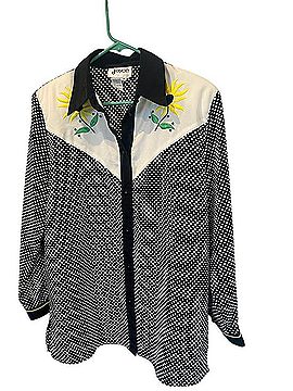 Joyce Blazer (view 1)