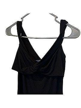 Few Moda Binx Casual Dress (view 1)