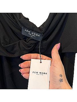 Few Moda Binx Casual Dress (view 2)