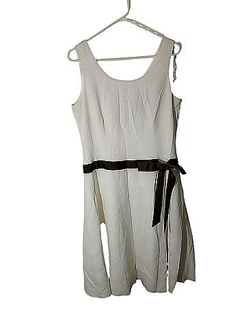Spiegel spiegel Casual Dress (view 1)