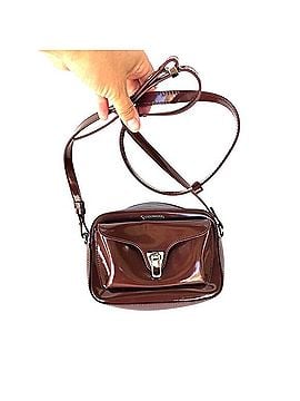 Coccinelle Camera Bag Crossbody Bag (view 1)