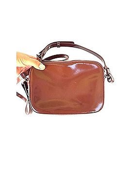 Coccinelle Camera Bag Crossbody Bag (view 2)