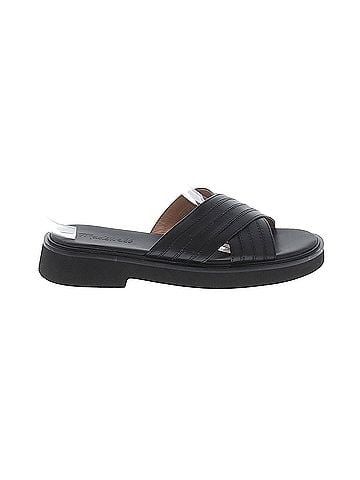 Madewell Madewell Sandals (view 1)