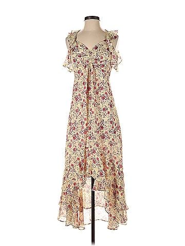 Intermix Intermix Casual Dress (view 1)