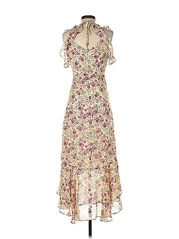 Intermix Intermix Casual Dress (view 2)