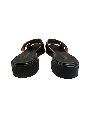 Madewell Madewell Sandals (view 2)