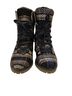Eric Michael Indigo Boots - photo 2