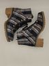 Eric Michael Indigo Boots - photo 5